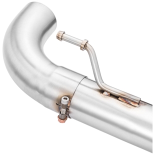 catback-middle-and-end-silencer-toyota-yaris-gr-16 (8)-1521665